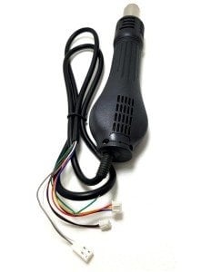 TT-Technic 898D Yedek Üfleme Kolu