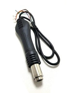 TT-Technic 898D Yedek Üfleme Kolu