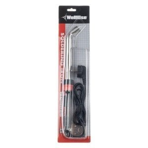 WellHise WH-150 150Watt Balta Uçlu Kalem Havya