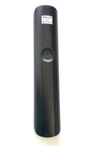 SAMSUNG AA59-00581A 3D-LCD-LED TV KUMANDASI