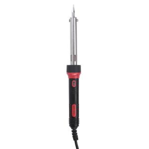 WellHise WH-100 100Watt Kalem Havya