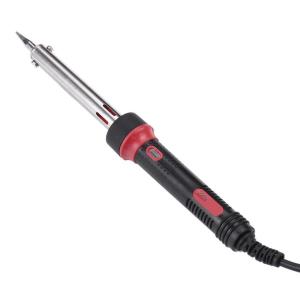 WellHise WH-100 100Watt Kalem Havya