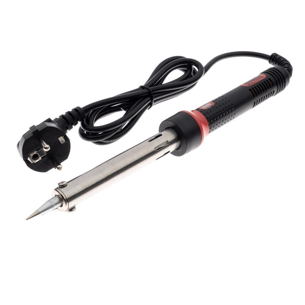 WellHise WH-100 100Watt Kalem Havya
