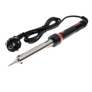 WellHise WH-100 100Watt Kalem Havya