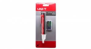 UNIT UT-12A Temassız Voltaj Test Cihazı