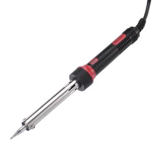 WellHise WH-80 80Watt Kalem Havya