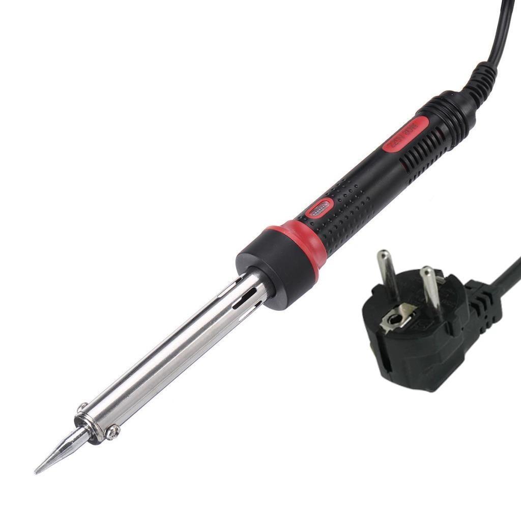 WellHise WH-80 80Watt Kalem Havya