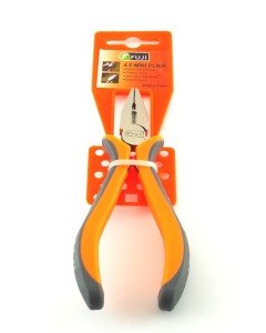 FUJI Mini Pense