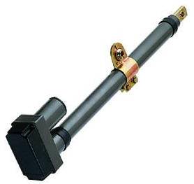 24'' Hareket Kolu Regular - Kollu Motor