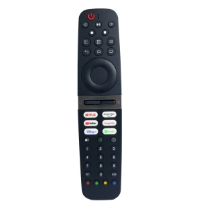 Arçelik Android LCD LED TV Kumanda - Ses Komutsuz