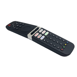 Arçelik Android LCD LED TV Kumanda - Ses Komutsuz