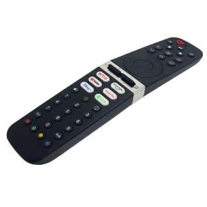Arçelik Android LCD LED TV Kumanda - Ses Komutsuz