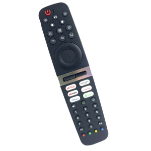 Arçelik Android LCD LED TV Kumanda - Ses Komutsuz