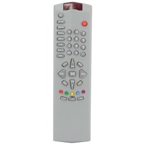 Arçelik/Beko 14.1 Timer'li Kumanda