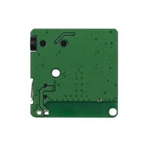 Magicvoice M02 Mp3 Bluetooth Ses Alıcı Modülü