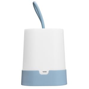 S-Link SL-F141 Led Işık Dekoratif Şarjlı Sarı Işıklı 1W 1200MAH