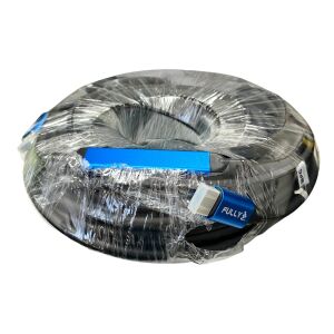 Fully 25Metre 4Kx2K HDMI Kablo v2.0 Filtreli