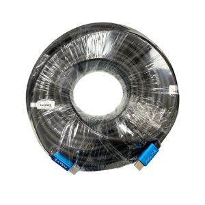 Fully 25Metre 4Kx2K HDMI Kablo v2.0 Filtreli