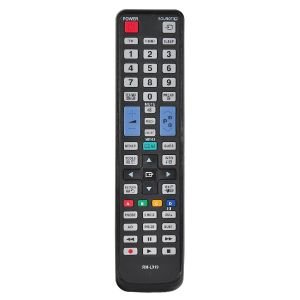 SAMSUNG LCD/LED TV KUMANDASI RM-L919
