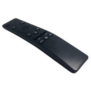 Samsung RM-L1593 Universal LCD LED TV Kumanda - Ses Komutsuz