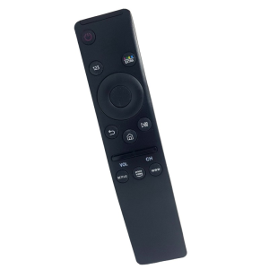 Samsung RM-L1593 Universal LCD LED TV Kumanda - Ses Komutsuz