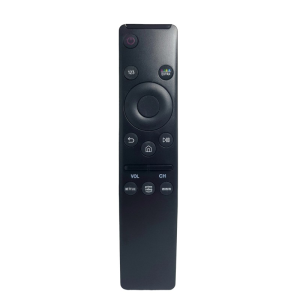 Samsung RM-L1593 Universal LCD LED TV Kumanda - Ses Komutsuz