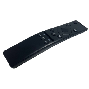 Samsung RM-L1593 Universal LCD LED TV Kumanda - Ses Komutsuz