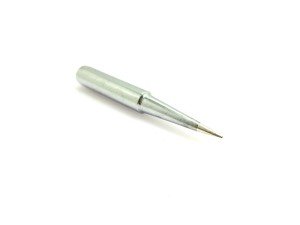 Sunline 852 Minare Havya Ucu MT-32