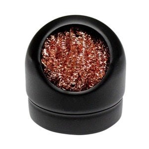 WellHise WH-16 Havya Lehim Temizleme Teli