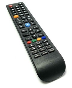 Skytech Yeni Model Lcd-Led Tv Kumanda 308C