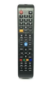 Skytech Yeni Model Lcd-Led Tv Kumanda 308C