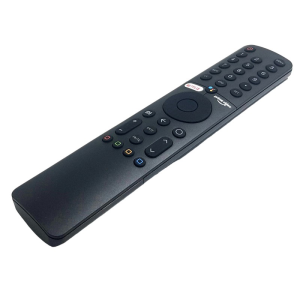 Xiaomi XMRM-19 Uyumlu LED TV Kumanda
