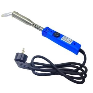 Class ZD752L 200Watt Isı Ayarlı Balta Uçlu Kalem Havya