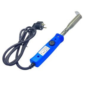 Class ZD752L 200Watt Isı Ayarlı Balta Uçlu Kalem Havya