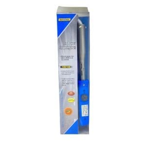 Class ZD752L 200Watt Isı Ayarlı Balta Uçlu Kalem Havya