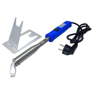 Class ZD752L 200Watt Isı Ayarlı Balta Uçlu Kalem Havya