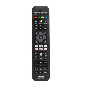 PHILIPS RM-PH1525 Unıversal LCD-LED TV Kumanda