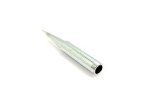 TT-Technic 898D Minare Havya Ucu MT-32