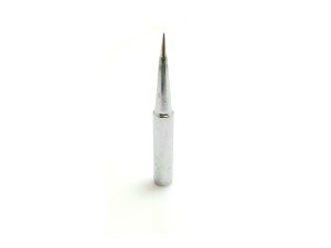 TT-Technic 898D Minare Havya Ucu MT-32