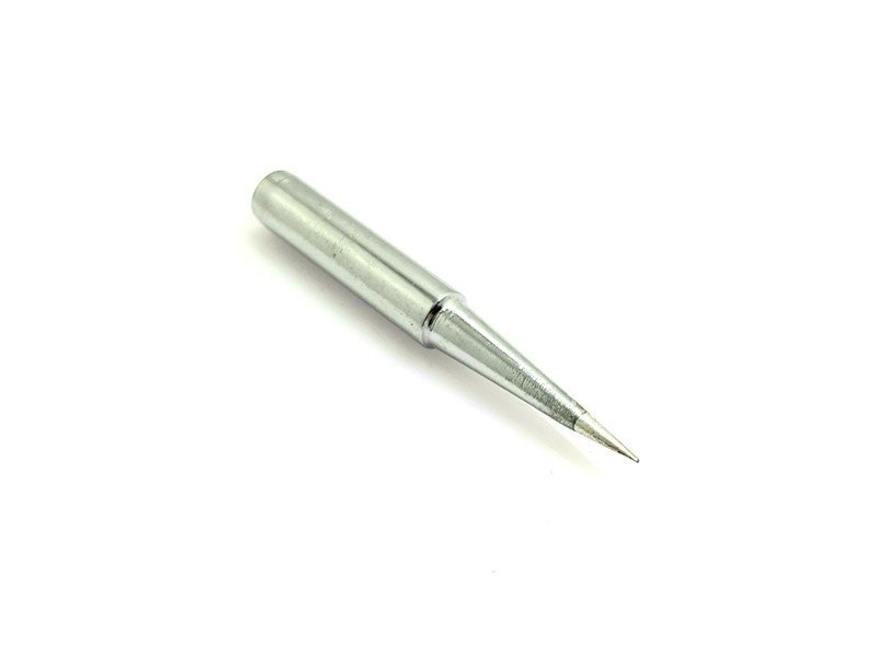 TT-Technic 898D Minare Havya Ucu MT-32