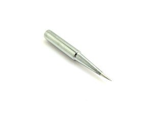 TT-Technic 898D Minare Havya Ucu MT-32