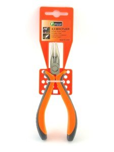 FUJI Mini Kargaburun-Pense-Yankeski Set