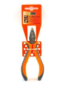 FUJI Mini Kargaburun-Pense-Yankeski Set