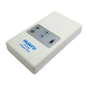 Huayu HY-TCEE Kumanda Test Cihazı