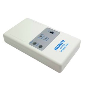 Huayu HY-TCEE Kumanda Test Cihazı