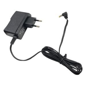 electroon 7.8Volt 2Amper Terazi Şarj Adaptör - 4x1.7mm Jak Fişli