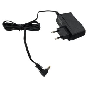 electroon 7.8Volt 2Amper Terazi Şarj Adaptör - 4x1.7mm Jak Fişli