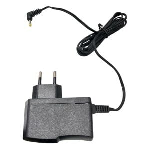 electroon 7.8Volt 2Amper Terazi Şarj Adaptör - 4x1.7mm Jak Fişli