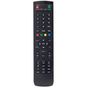 ALTUS LCD Tv Kumandası 13925