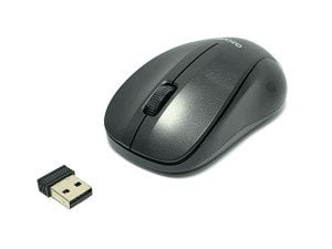asonic AS-WM5 Kablosuz USB Mouse
